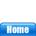 Link to Home Page - Located Bottom of Page