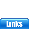 Link to Links - Located at bottom of page
