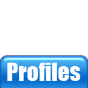 Link to Profile Page - Located at bottom of page