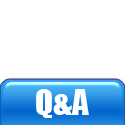 Link to Q&A, frequently asked questions - Located at bottom of page