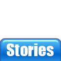 Link to Story Menu - Located bottom of page