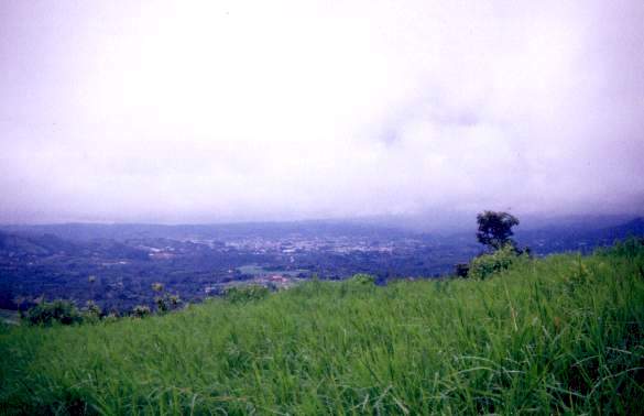 San Ram&oacute;n