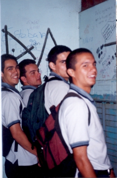Miones