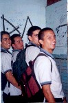 Miones