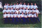 Compa&ntilde;eros