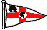 HMYC burgee.gif