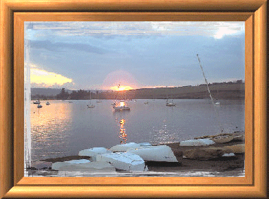 sunset at our marina.jpg
