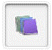 Articles