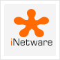 Inetware