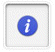 Inetware