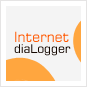 Internet diaLogger
