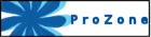 Link to ProZone