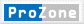 Link to ProZone