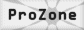 Link to ProZone