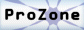 Link to ProZone