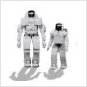 Robotics and AI