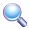 Site Search