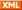 RSS - Newsfeed
