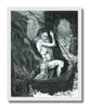 Ex Libris Bert Groeneveld