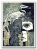 Ex Libris Deston