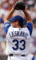 curtis leskanic