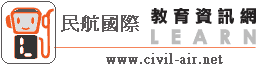 civil-air.net ������