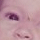 Baby Holly
