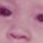 Baby Holly