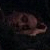 Holly as a sleeping Gloria Carpenter in Legacy