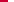 anib14.gif