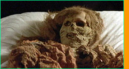 Mummy 1