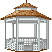 gazebo2.gif