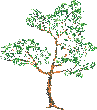 flowers/tree_10.gif