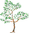 flowers/tree_10.gif
