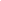flowerline5.gif