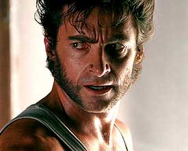 X2: X-Men United!