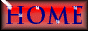 Home Page!