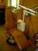 080302_0013_WEB.jpg (30356 bytes)