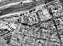 Foto_aerea_hnp85_WEB.jpg (46449 bytes)