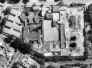 Fotoaa_WEB.jpg (82124 bytes)
