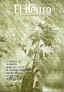 Revista10_WEB.jpg (18425 bytes)
