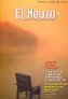 Revista9_WEB.jpg (10668 bytes)