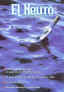Revista_2_WEB.jpg (40573 bytes)
