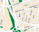 Ubicacion1_WEB.gif (50978 bytes)