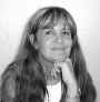 adriana_WEB.jpg (9196 bytes)