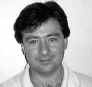 eduardoci_WEB.jpg (3384 bytes)