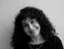 graciela_WEB.jpg (7409 bytes)