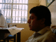 Nicol�s - Tapiz