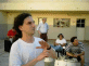 Jose - M�sica
