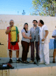 El Rap-